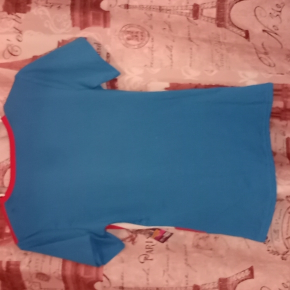 Marvel tshirt - Picture 4 of 7